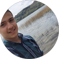 Taha Furkan Ergün