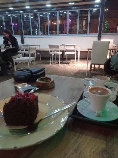 Fotoğraf 10