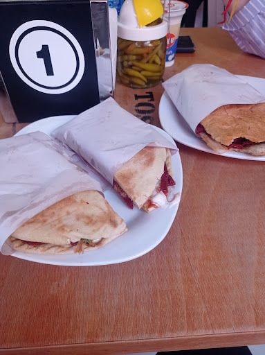 Fotoğraf 12