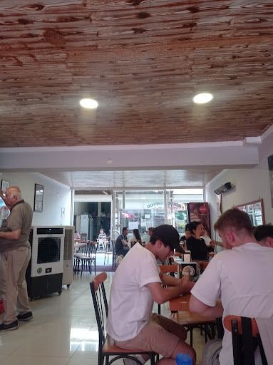 Fotoğraf 13