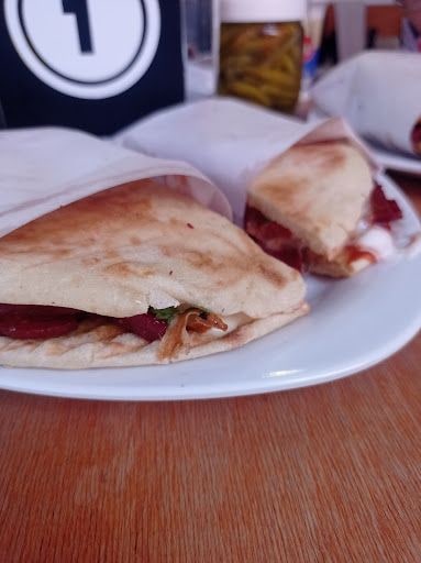 Fotoğraf 14