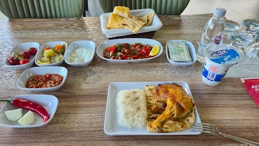 Yorum fotoğrafı 2