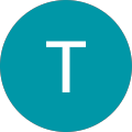 Taha Karaarslan