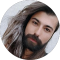 Taha Karadavut