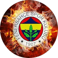 taha koç