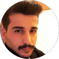Taha Koca