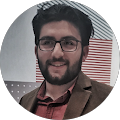 TAHA KÖKSAL