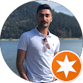 Taha Ozcelik