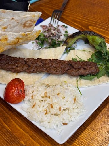 Yorum fotoğrafı 3