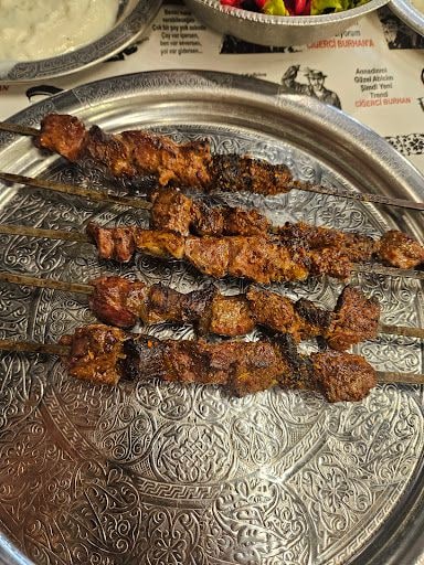 Yorum fotoğrafı 2
