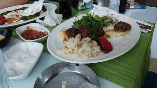 Yorum fotoğrafı 3