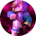 Taha Strafe