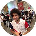 Taha Teke