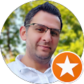 taha tercan