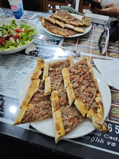 Fotoğraf 10