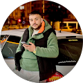 Taha Ünal