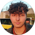 Taha Vardar