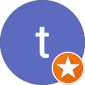 taha yalcindag