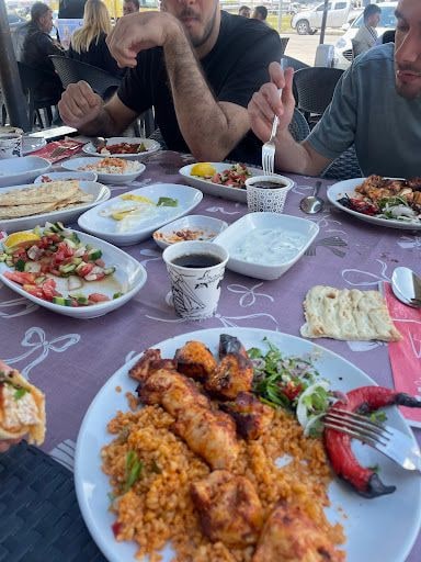 Yorum fotoğrafı 1