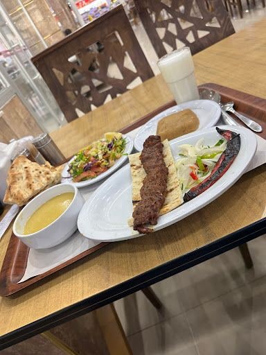 Yorum fotoğrafı 1