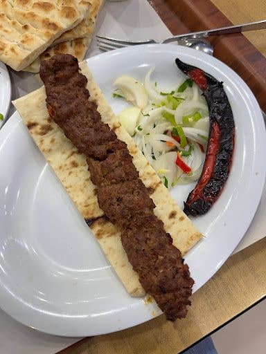 Yorum fotoğrafı 2