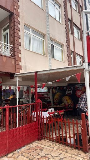 Yorum fotoğrafı 1