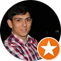 taha yunus alpaslan