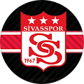 Tahabulut58