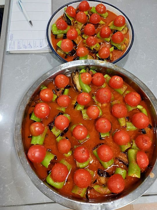 Fotoğraf 12