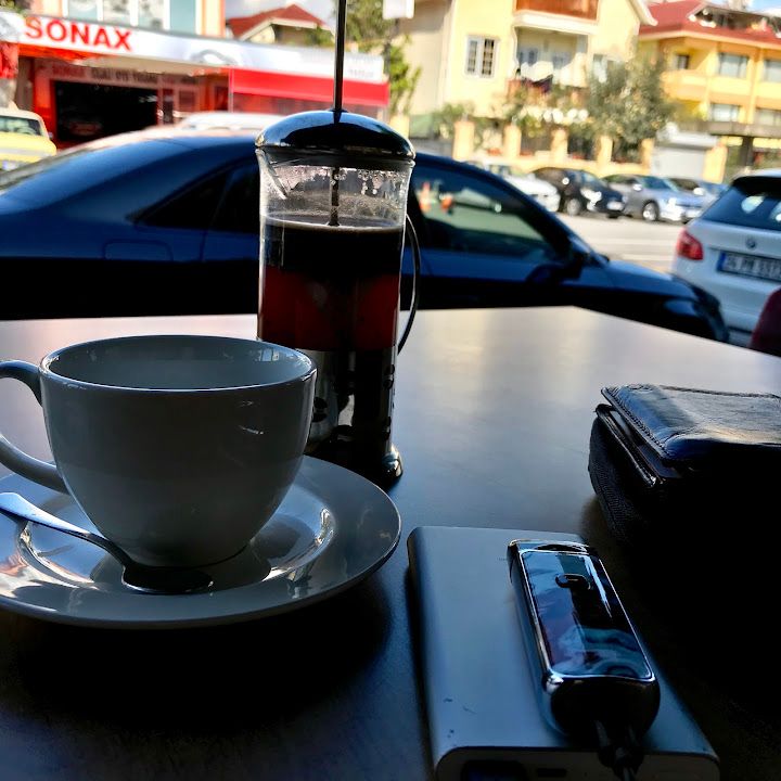 Fotoğraf 24