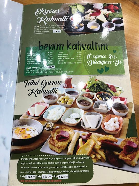 Fotoğraf 27