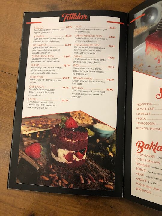 Fotoğraf 23