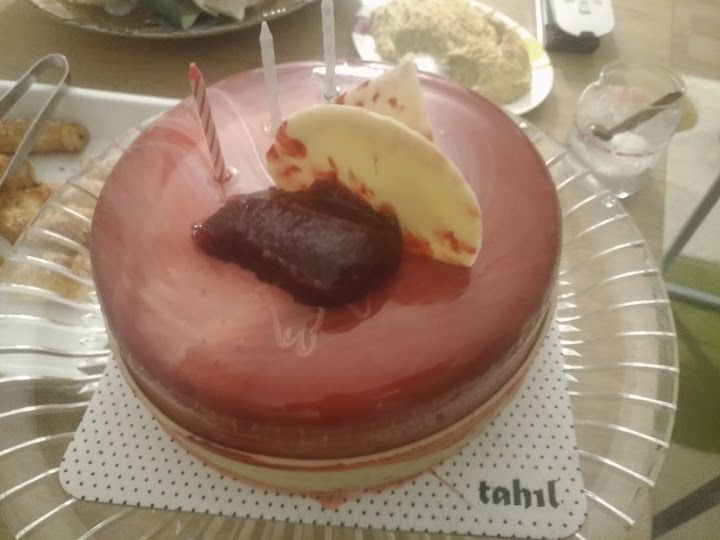 Fotoğraf 27