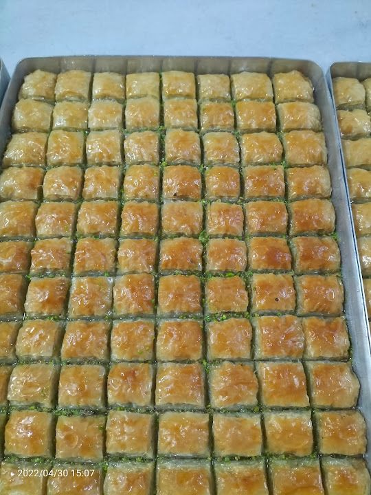 Fotoğraf 14