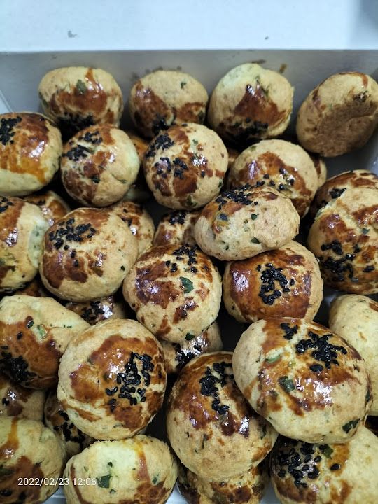 Fotoğraf 15