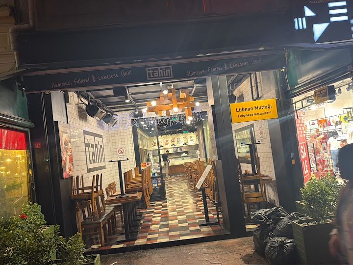 Fotoğraf 61