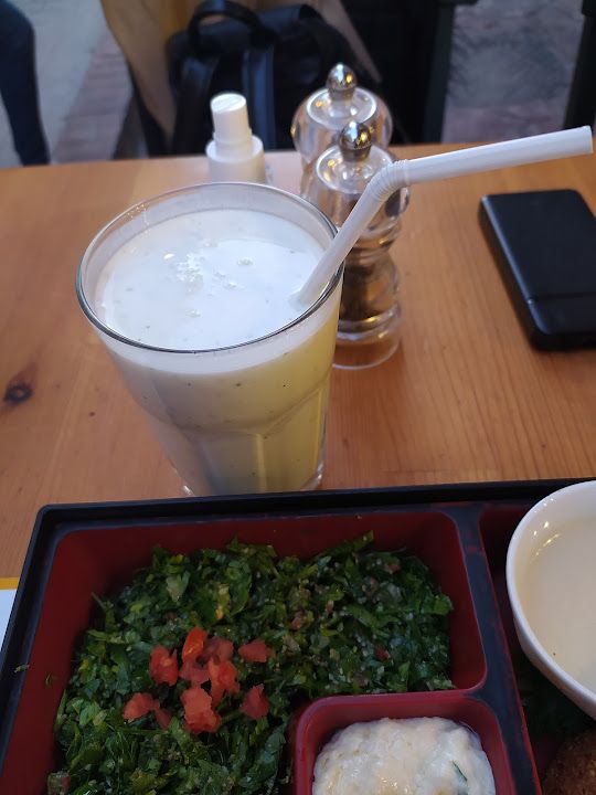 Fotoğraf 39