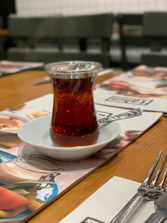 Fotoğraf 56