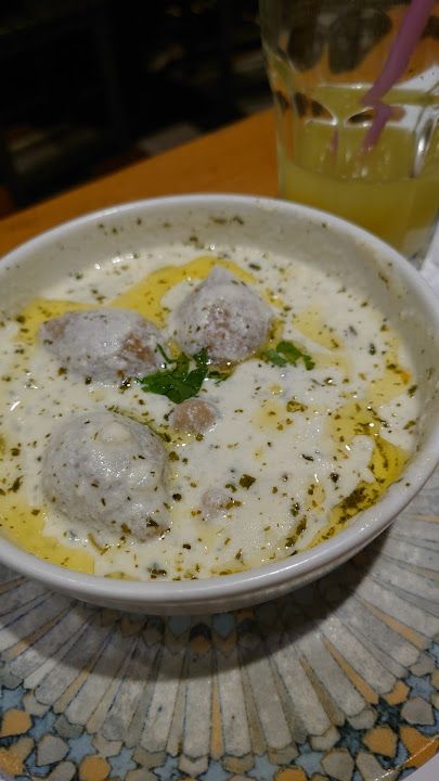 Fotoğraf 51