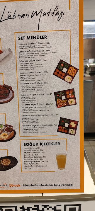 Fotoğraf 24