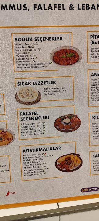 Fotoğraf 25