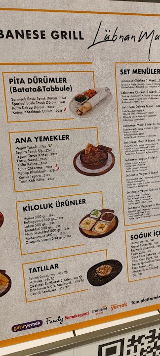 Fotoğraf 26