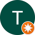 TAHİR