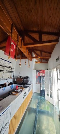 Fotoğraf 20
