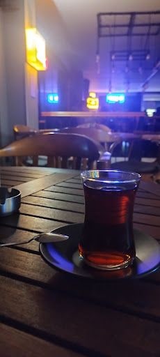 Fotoğraf 15