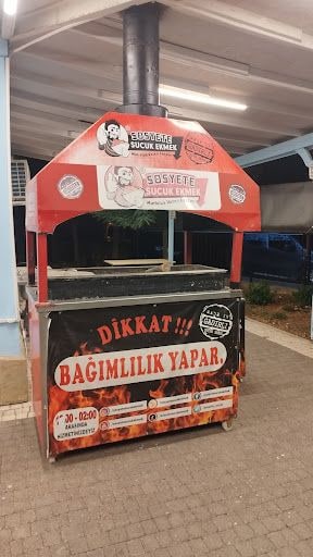 Yorum fotoğrafı 2