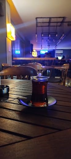 Fotoğraf 16