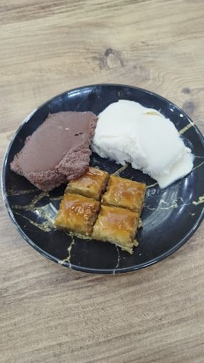 Yorum fotoğrafı 2