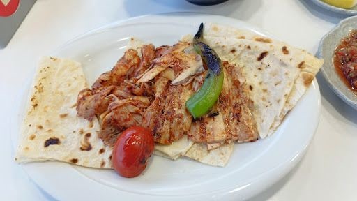 Yorum fotoğrafı 2