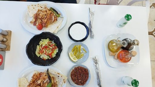 Yorum fotoğrafı 3